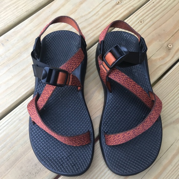 Chaco Shoes - Women’s Chaco Sandels